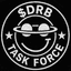 DebtReliefBot icon