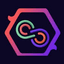 Decentrawood icon