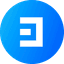 Decimal icon