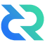 Decred icon