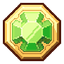 DeFi Kingdoms