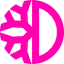 DeFiChain icon