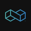 DeFinity icon