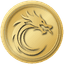 Dejitaru Tsuka icon