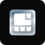 Depinsim icon