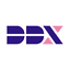 DerivaDAO icon