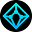 DEUS Finance icon