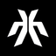 XMAQUINA icon