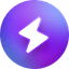 Dexsport icon
