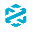 DEXTools icon