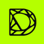 DGrid AI icon