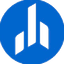 Chamber icon
