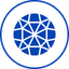 Diamond icon