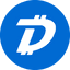 DigiByte icon