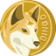 Dingocoin icon