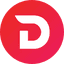 Divi icon