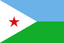 Djibouti Franc icon