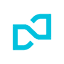 dKargo icon