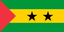 Dobra icon