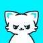donotfomoew icon