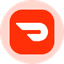 DoorDash Tokenized Stock (Ondo) icon