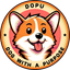 DOPU The Dog with A Purpose icon