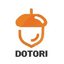 Dotori icon