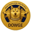 DOWGE icon
