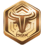 DRX Token