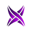 Dukecoin icon