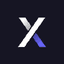 dYdX icon