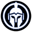 EarnGuild icon