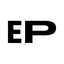 Echo Protocol icon