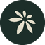 Edel icon