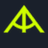 Eden