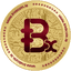EdgeSwap