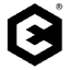 Efforce icon