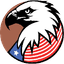 EGL1 icon