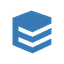 ELYSIA icon