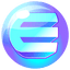 Enjin Coin icon