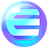 Enjin Coin