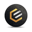Epic Private Internet Cash icon