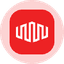 Equinix Tokenized Stock (Ondo) icon