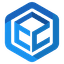 EscoinToken icon