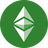 Ethereum Classic