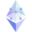 EthereumPoW icon