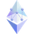 EthereumPoW