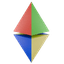 Ethervista