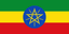 Ethiopian Birr icon