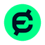 EURØP icon